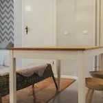 Super Central Boutique Apartment