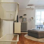 Super Central Boutique Apartment